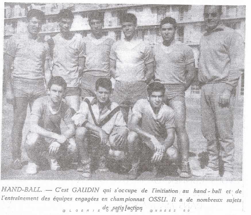 04 ECHO DIMANCHE 26 02 1961 -0008.jpg